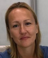Цуканова Ольга Викторовна