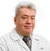 Добромыслов Виталий Германович