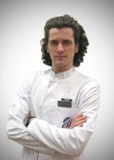 Орлов Сергей Викторович