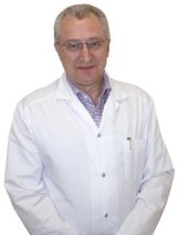 Канаков Владимир Евгеньевич