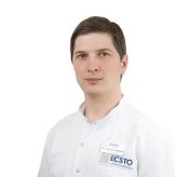 Карандин Александр Сергеевич