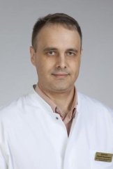Дупелич Юрий Романович