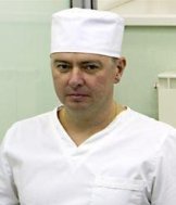 Похабов Алексей Анатольевич