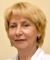 Гимадеева Ольга Викторовна