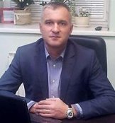 Цеханский Андрей Леонидович
