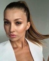 Дружкова Наталья