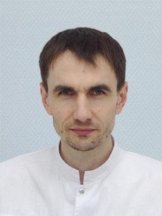 Гайнетдинов Рафаэль Фанисович