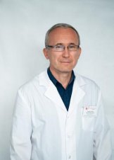 Хайрутдинов Артур Ринатович