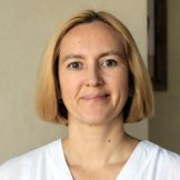 Малаховская Екатерина Юрьевна