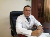 Салиев Рамил Зуфарович