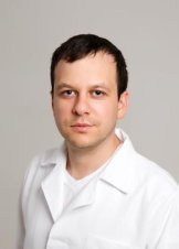 Бахтиозин Айрат Вильданович