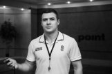 Никущенко Сергей