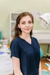 Хадж Али Надин Абдалла