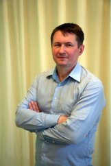 Мотыка Вячеслав Николаевич