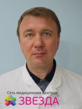 Пашуков Евгений Вячеславович