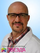 Коноров Александр Анатольевич