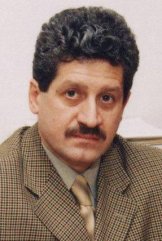 Менделевич Владимир Давыдович