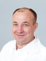 Шарипов Эдуард Хадиуллович
