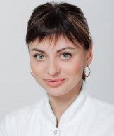 Ланда Регина Игоревна