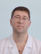 Гиниятуллин Нияз Габдуллович