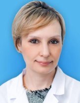 Миндуваева Гульнара Фаридовна
