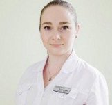 Дмитриева Татьяна Анатольевна