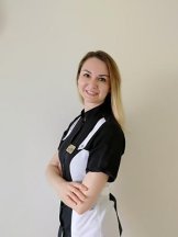 Матвеева Луиза Александровна