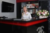 Гуляева Анастасия
