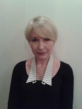Бабакова Лариса Дмитриевна