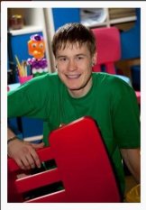 Шемануев Николай