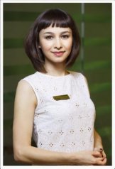 Киреева Эльвира