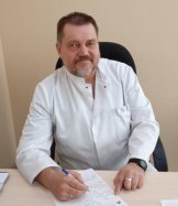 Ребиков Андрей Геннадьевич