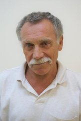 Баранов Сергей Иванович