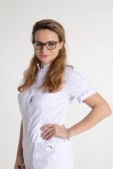 Наконечных Юлия Владимировна