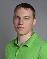 Лындин Иван