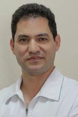Тайлах Моххамед Ибрагимович