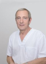 Шарков Андрей Викторович