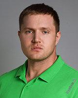 Владимиров Валерий