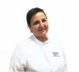 Кондратьева Елена Николаевна