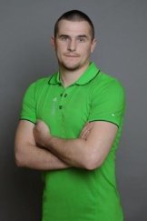 Хлопов Андрей