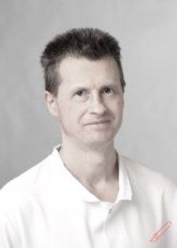 Стукаленко Дмитрий Олегович
