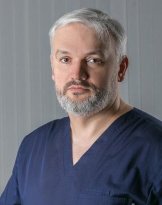 Рябов Павел Валериевич