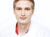 Фетисов Валерий Игоревич