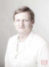 Авдеенко Юрий Леонидович