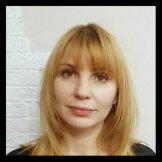 Мамонтова Юлия
