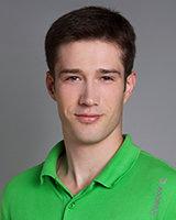 Лобзов Александр