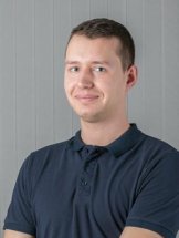 Кочетов Владислав Вячеславович