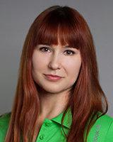 Ломоносова Диана