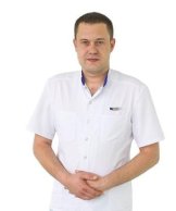 Шуляр Андрей Николаевич