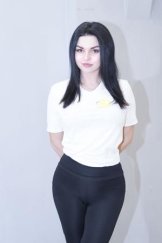 Ионова Ольга